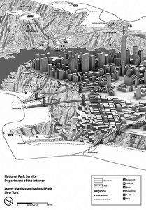 LowerManhattanNatlPark