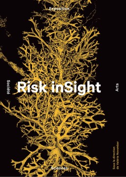 Risk inSight