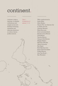 continent_issue1_cover_web-691x1024