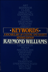 Keywords
