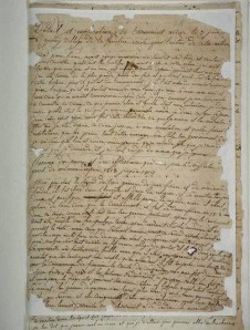 manuscrit_Pierre_Riviere-big