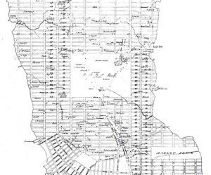 map1811