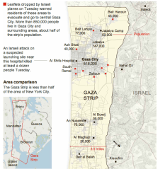 nyt-gaza-map
