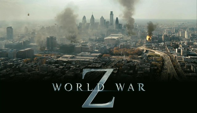 WWZ