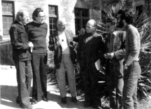 d__Deleuze__Klossowski