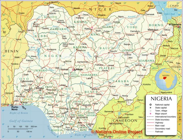 nigeria_map