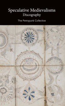 SM_Cover_Front-216x349