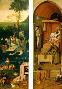 419px-Triptych-Bosch-reconstruction