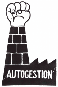 autogestion-200x300