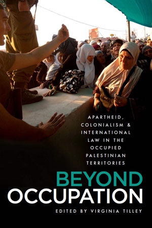 beyond_occupation_ptt