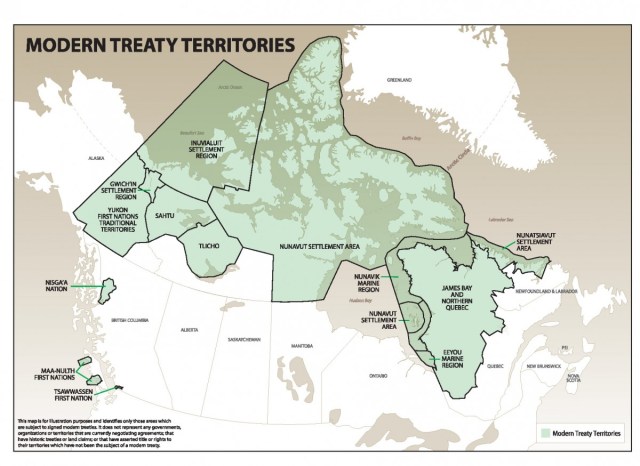 lcac_map_of_modern_treaties-e1349986217888