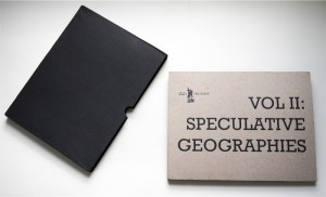 ruins-or-books-vol-ii-1