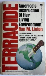 513hscYiHIL__SL500_SS500_