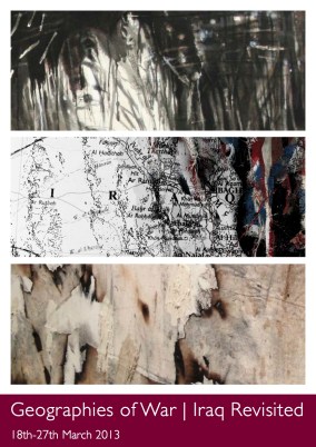 geographies-of-war-iraq-revisited-a5-flier1