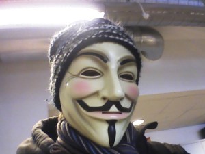 Guy_Fawkes_Mask_by_waran4