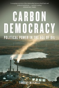 9781781681169_Carbon_Democracy_PB