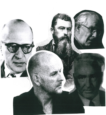 radical_collage_small_2