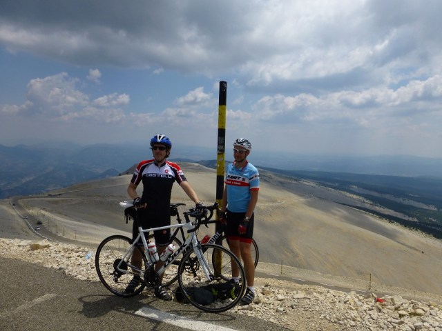 Ventoux1