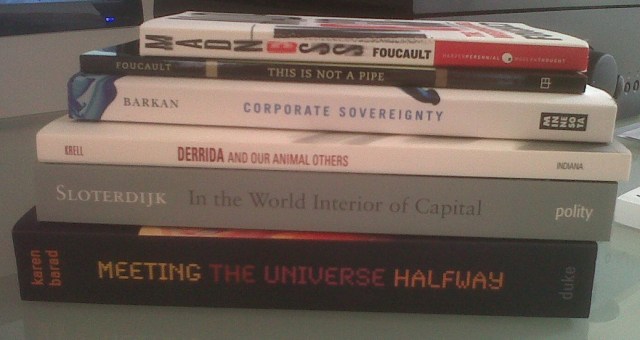 Books received 31 August.jpg