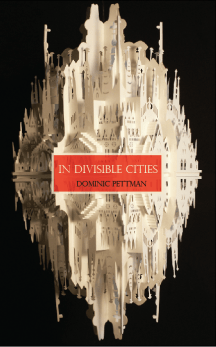 Cover-1_Pettman-216x347