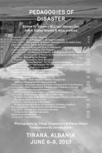 Cover_Final_English_Web-216x324 (1)