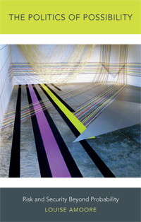 978-0-8223-5560-1_pr