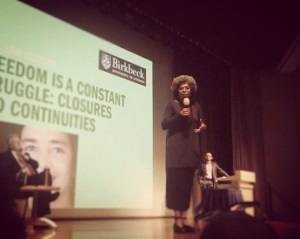 Angela-Davis-BBK-Talk