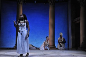 Antony-11-2013-541x361