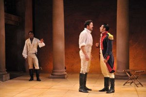 Antony-8-2013-541x361