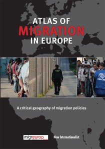 atlas of migration cover final