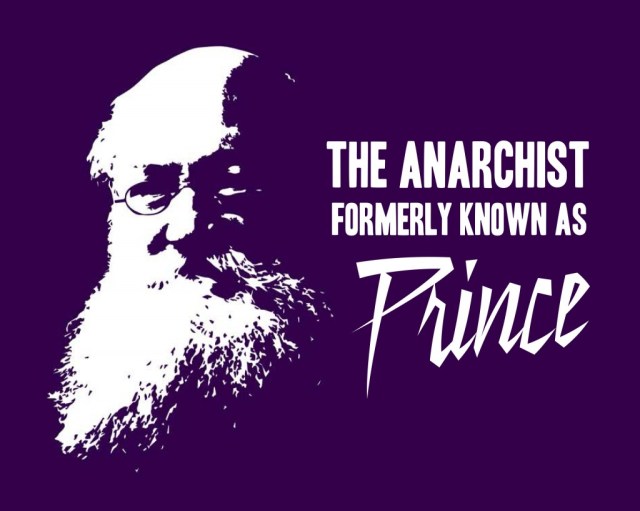 kropoptkin-t-shirt-1024x818