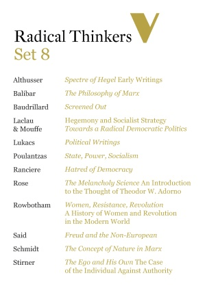 417x593xverso-radical-thinkers-set-8