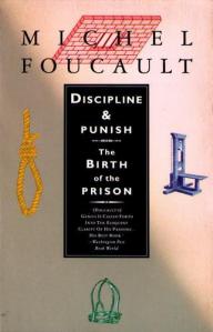 Discipline_and_Punish