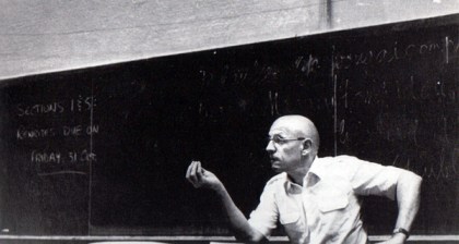 michel-foucault