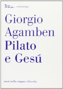 Agamben