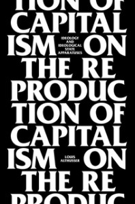 Althusser