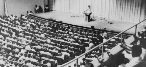 Angela Davis Royce Hall_2