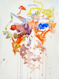 whittlesey_morton_1-3