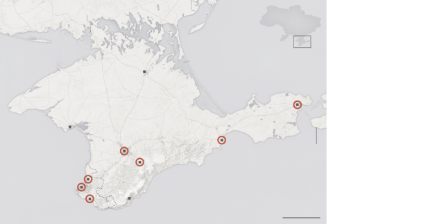 0302_UKRAINE_RUSSIAN_FORCES-945