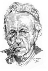 1394554075althusser_by_Artie_666_2