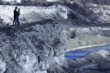 derrida_scholar_on_cliff_edg_450