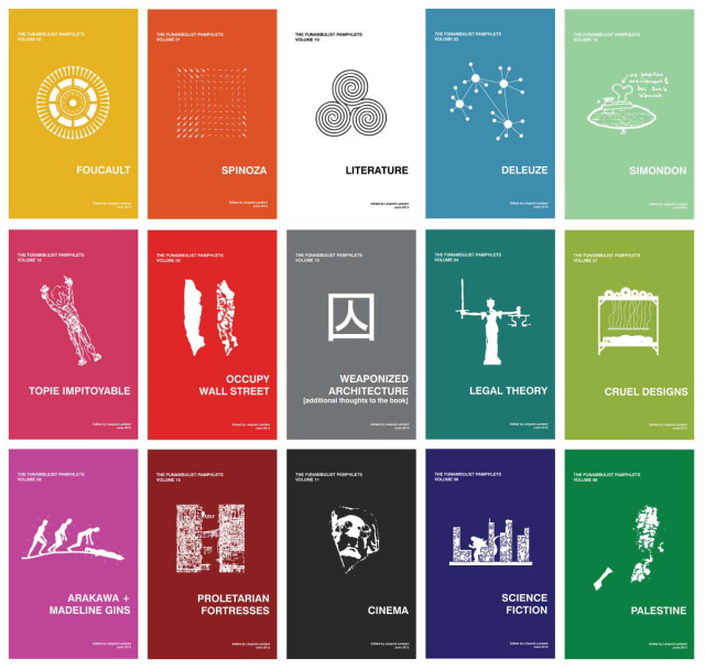 the-funambulist-pamphlets-vol1-15