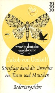 Uexkuell