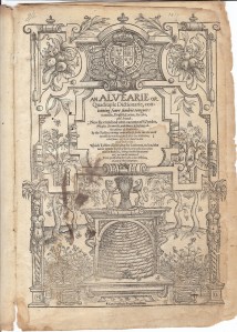 AlvearieTitlePage-001