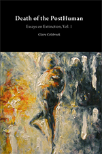 colebrook_death-of-the-posthuman_150x225