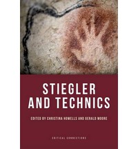 stiegler-and-technics