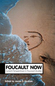 foucault-now