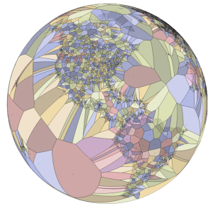 Global-Airport-Map-Geoawesomeness