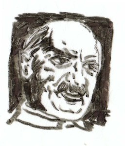 Martin_Heidegger_for_WP