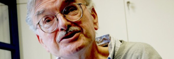 Original image by Stéphanie Saramago